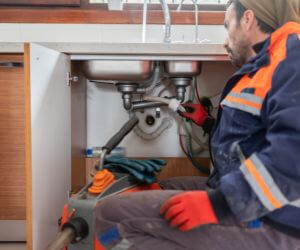 About Plumbers Pros Boyers, PA